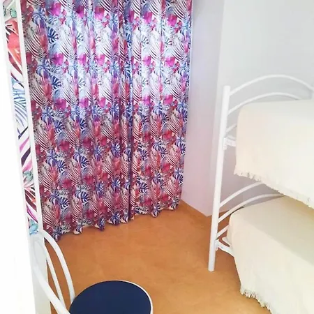 Casa Mima Apartment *